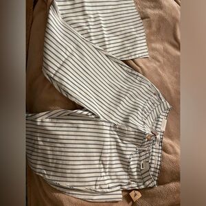 Judy Blue NWT 18W Superflare